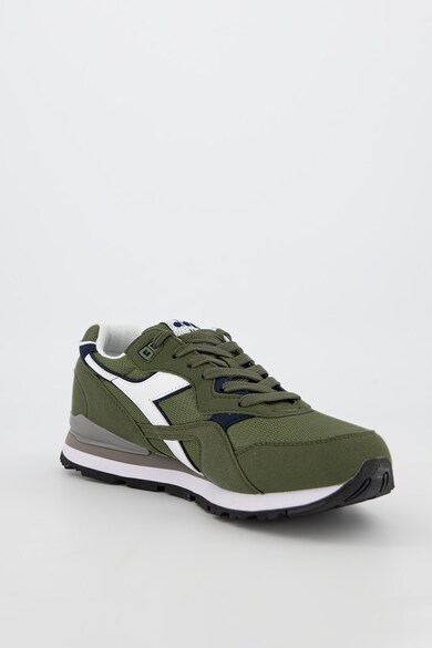 Diadora Pantofi sport unisex cu branturi detasabile N. 92 Femei