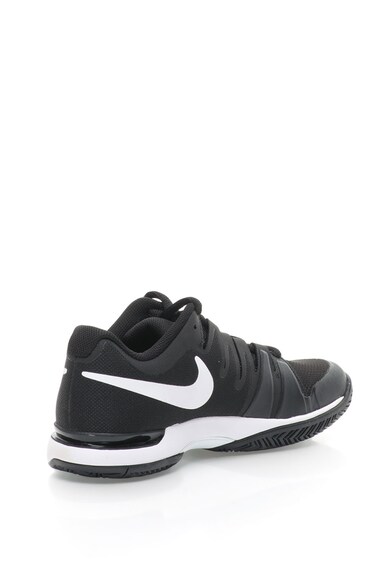 Nike Pantofi pentru tenis Zoom Vapor Barbati
