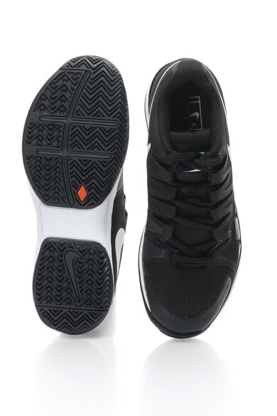 Nike Pantofi pentru tenis Zoom Vapor Barbati