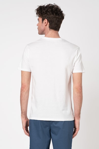GAP Logómintás póló szett - 2 darab férfi