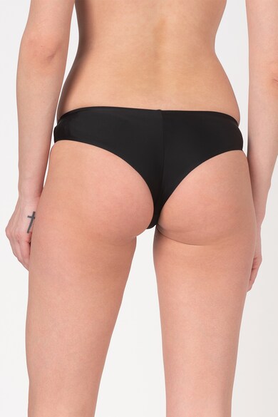 Emporio Armani Underwear Безшевни бикини бразилиана - 2 чифта Жени
