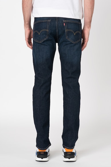 Levi's Blugi slim fit elastici 511™ Barbati