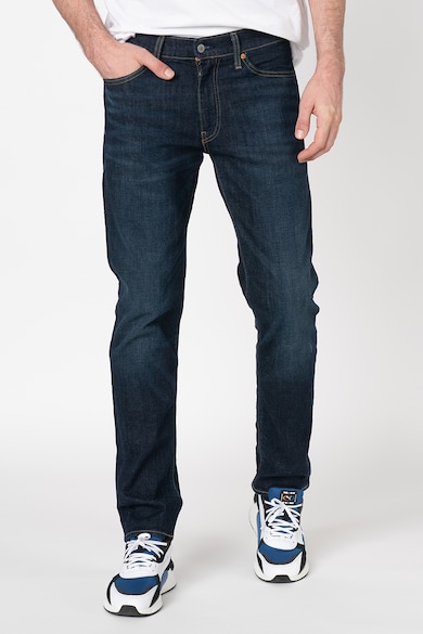 Levi's Blugi slim fit elastici 511™ Barbati