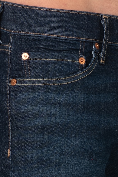 Levi's 511™ rugalmas slim fit farmernadrág férfi