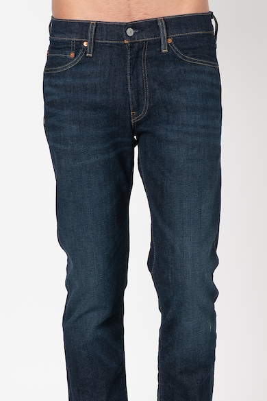 Levi's Blugi slim fit elastici 511™ Barbati