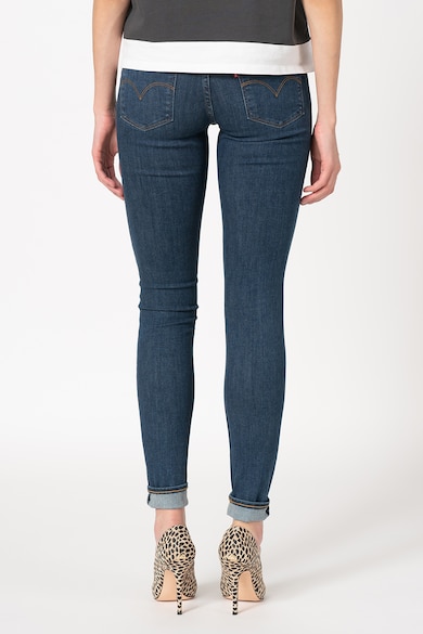 Levi's Blugi super skinny 710™ Femei