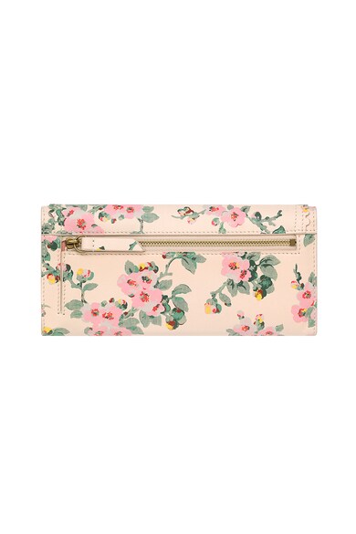 Cath Kidston Portofel cu imprimeu floral Femei