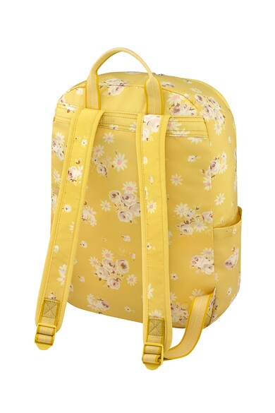 Cath Kidston Rucsac cu imprimeu floral Femei