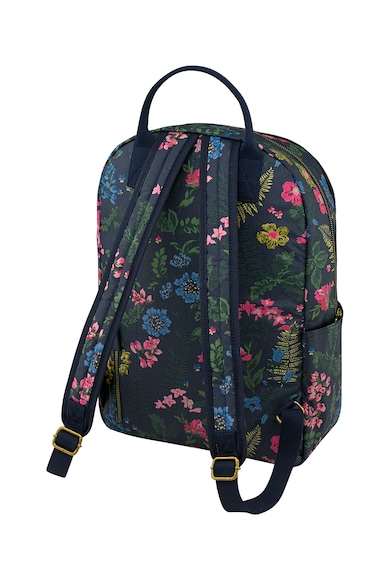 Cath Kidston Rucsac cu imprimeu floral Femei