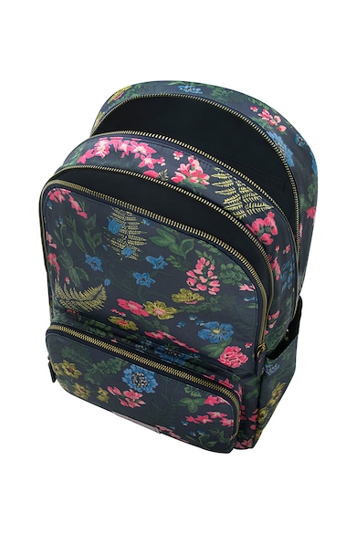 Cath Kidston Rucsac cu imprimeu floral Femei