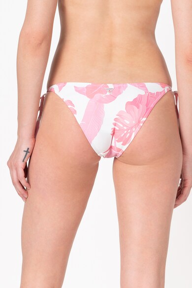 GUESS Slip brazilian cu prinderi laterale Femei