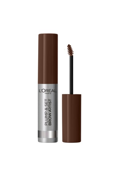 L'Oreal Paris Спирала за вежди  Brow Artist Plumper, 4,9 мл Жени