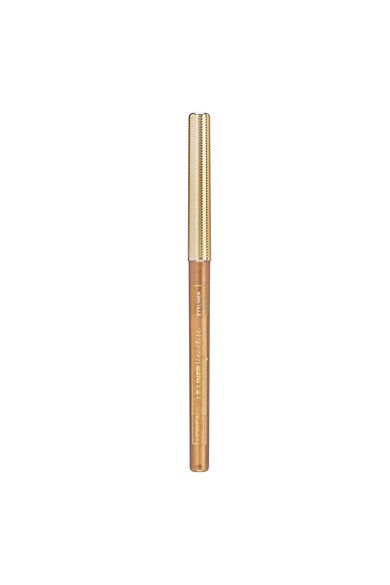 L'Oreal Paris Creion de ochi  Le Liner Signature, 8 g Femei