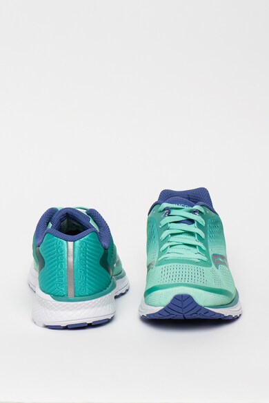 Saucony Pantofi pentru alergare Breakthru 4 Femei