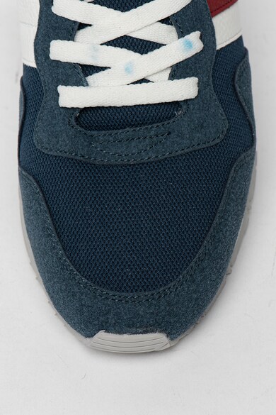 Jack & Jones Спортни обувки Stellar с мрежести зони Мъже
