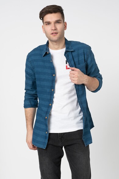 Jack & Jones Риза Jaques Мъже