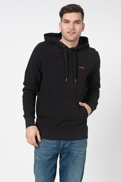 Jack & Jones Рипсен суитшърт Ottoman Мъже