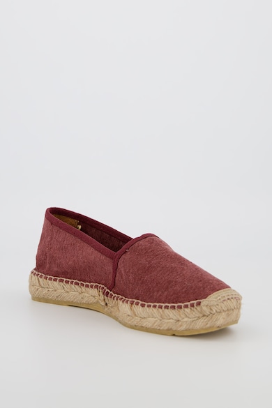 Lacoste Espadrile de panza Moleon Femei