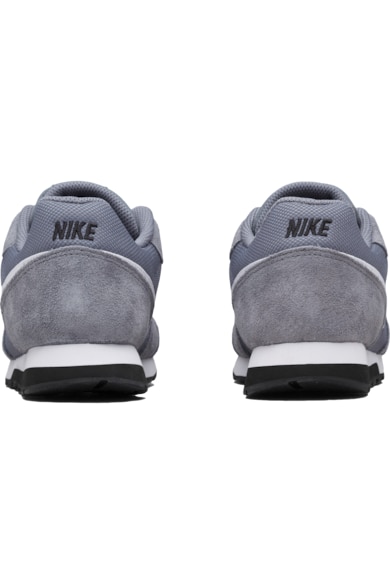 Nike Pantofi  MD Runner 2 pentru copii Fete