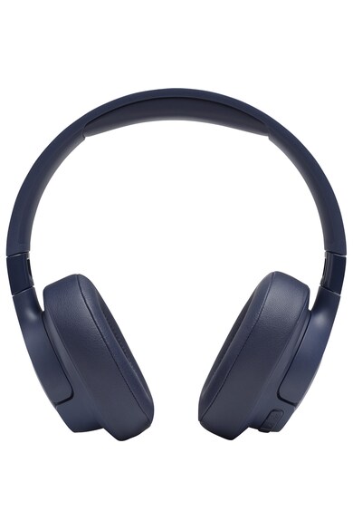 JBL Casti audio over-ear Tune 700BT, Bluetooth, 24H, Conexiune multi-point Femei