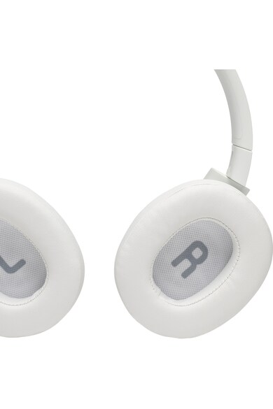 JBL Casti audio over-ear Tune 700BT, Bluetooth, 24H, Conexiune multi-point Femei