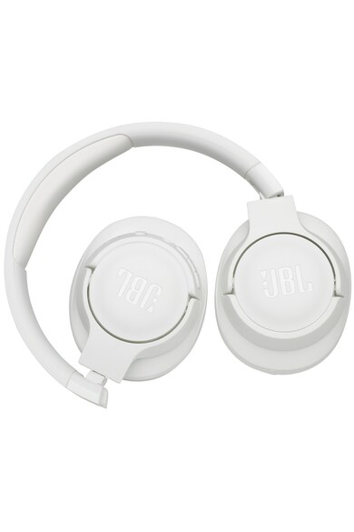 JBL Casti audio over-ear Tune 700BT, Bluetooth, 24H, Conexiune multi-point Femei