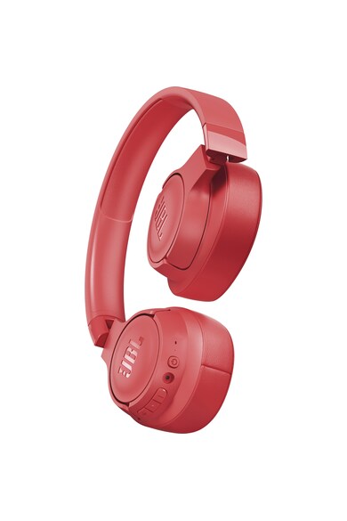 JBL Casti audio over-ear Tune 700BT, Bluetooth, 24H, Conexiune multi-point Femei