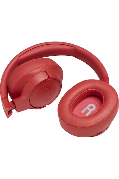 JBL Casti audio over-ear Tune 700BT, Bluetooth, 24H, Conexiune multi-point Femei