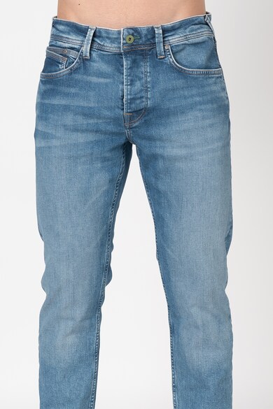 Pepe Jeans London Blugi slim fit Chepstow Barbati