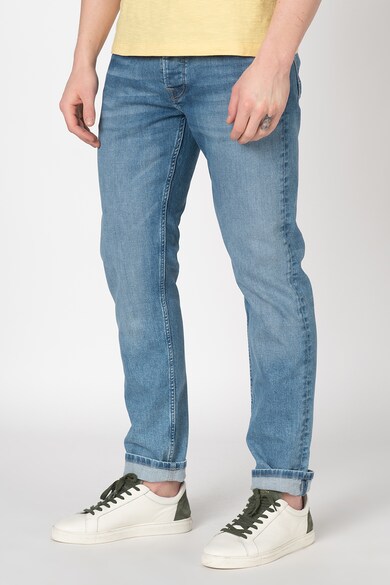 Pepe Jeans London Blugi slim fit Chepstow Barbati