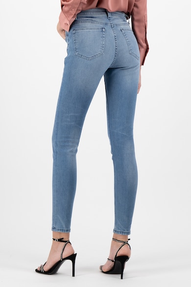 Michael Michael Kors Blugi skinny Femei