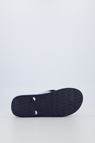 Polo Ralph Lauren Papuci flip-flop cu bareta texturata Whitlebury Barbati