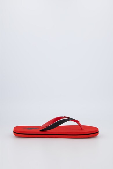 Polo Ralph Lauren Papuci flip-flop Whitlebury Barbati