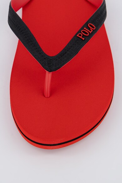 Polo Ralph Lauren Papuci flip-flop Whitlebury Barbati