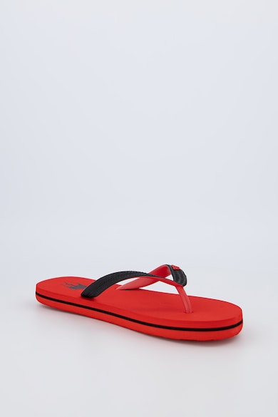 Polo Ralph Lauren Papuci flip-flop Whitlebury Barbati