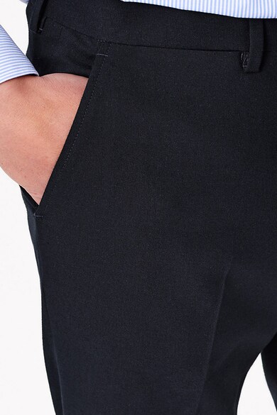 Marks & Spencer Pantaloni slim fit eleganti Barbati