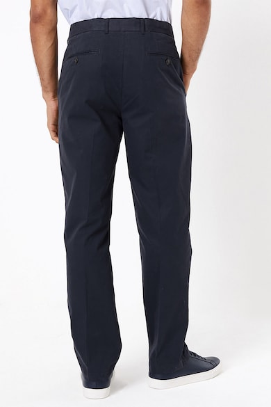 Marks & Spencer Pantaloni chino regular fit Barbati