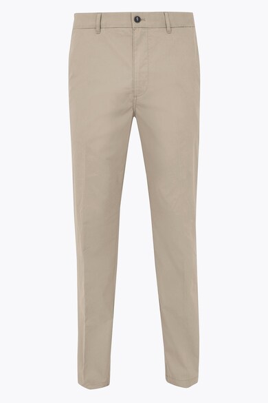 Marks & Spencer Pantaloni chino regular fit Barbati