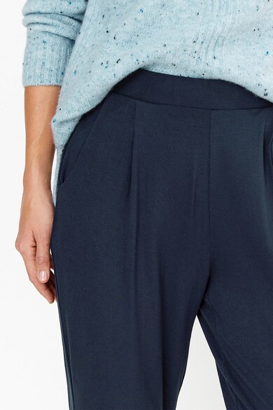 Marks & Spencer Pantaloni cu croiala conica Femei