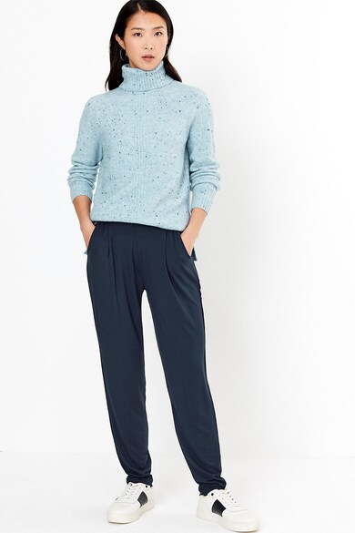 Marks & Spencer Pantaloni cu croiala conica Femei
