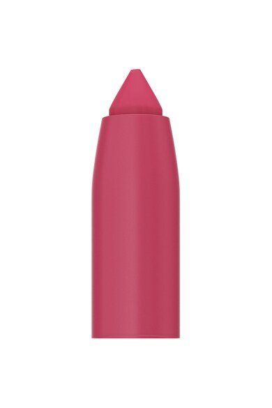 Maybelline NY Ruj mat Maybelline New York SuperStay Ink Crayon Femei