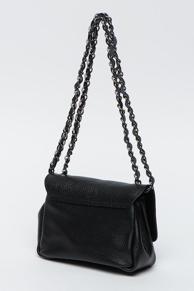 Matilde Costa Geanta crossbody de piele Femei