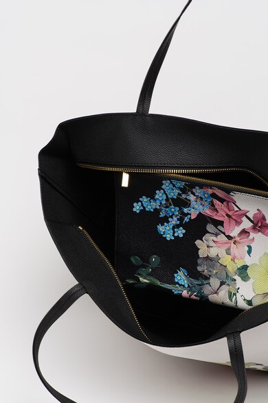 Ted Baker Geanta shopper cu imprimeu floral Ayeliie Femei