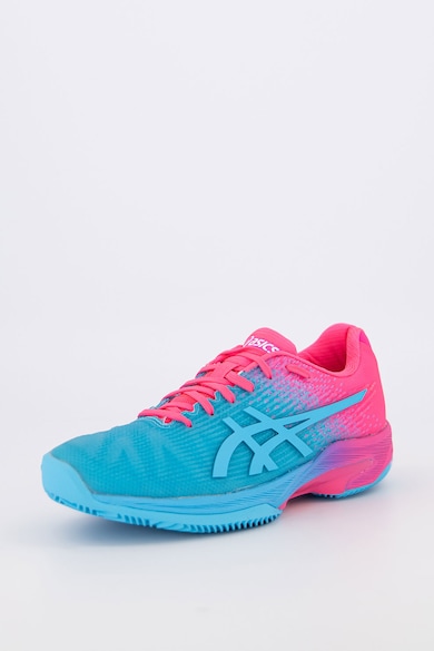 Asics Pantofi pentru alergare Solution Speed Femei