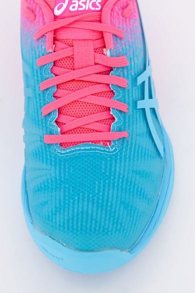 Asics Pantofi pentru alergare Solution Speed Femei