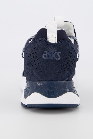 ASICS Tiger Pantofi sport slip-on Gel-Lyte Femei