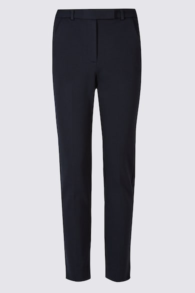 Marks & Spencer Pantaloni crop slim fit Mia ' Femei