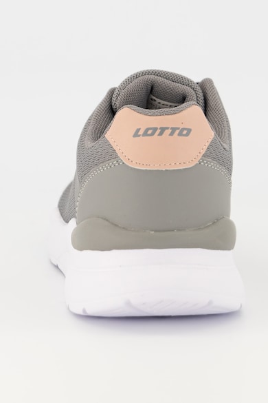 Lotto Pantofi sport de plasa tricotata Loly Femei