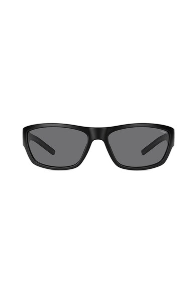 Polaroid Поляризирани слънчеви очила Biker Мъже