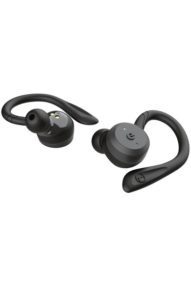 Trust Casti bluetooth  Nika Sports, black Femei